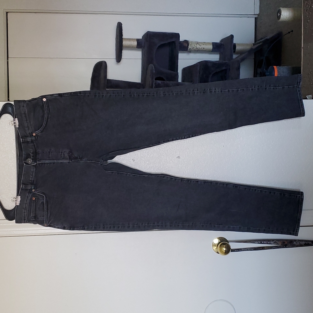 Men's Jeans